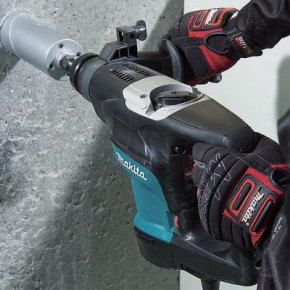  Makita HR3200C