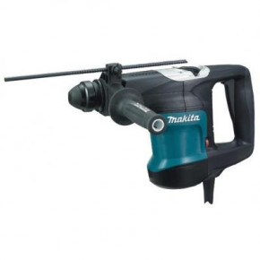  Makita HR3200C 5