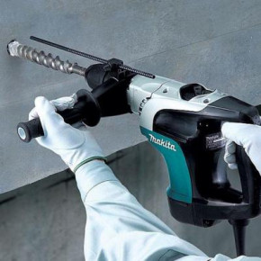  Makita HR4002 SDS-MAX (HR4002)