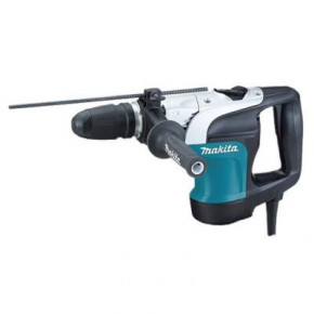  Makita HR4002 SDS-MAX (HR4002) 3