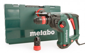  Metabo KHE 3251   (600659000)