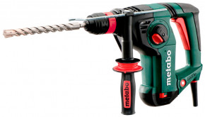  Metabo KHE 3251   (600659000) 3