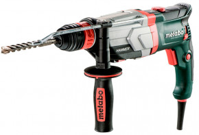  Metabo UHEV 2860-2 Quick +  +  (600713500) 3