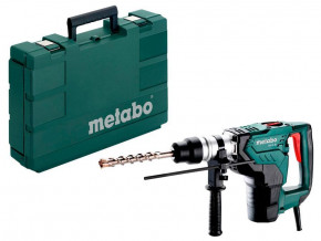  Metabo KH 5-40 +  (600763500)