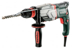  Metabo KHE 2860 Quick 10