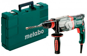  Metabo KHE 2860 Quick +  (600878510)