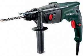  Metabo BHE 2444