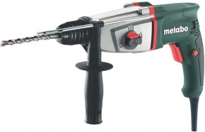  Metabo KHE 2644