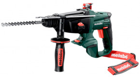 A  Metabo KHA 18 LTX   (600210890)