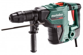     Metabo KHEV 5-40 BL