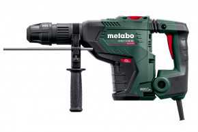     Metabo KHEV 5-40 BL 3