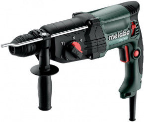  Metabo KHE 2245 (601708500)