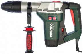  Metabo KH 5-40 5