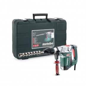  Metabo KH 5-40