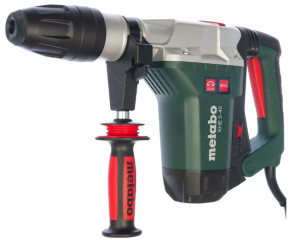  Metabo KH 5-40 3