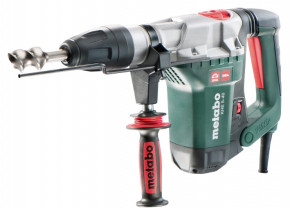  Metabo KH 5-40 4