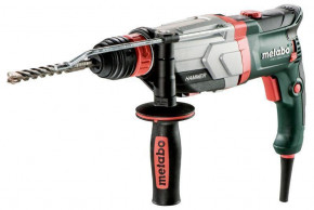  Metabo UHEV 2860-2 Multi