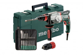  Metabo UHE 2660-2 Quick