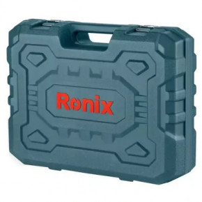  Ronix 1600, 40 (2705) 11