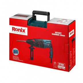  Ronix 2701 10