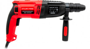  Start Pro SRH-1270 DFR 5