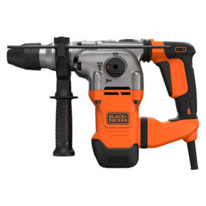  Black&Decker SDS-Plus (BEHS03K)