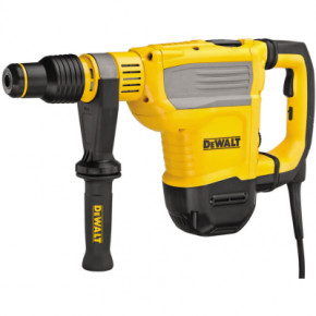  DeWALT SDS-MAX  (D25614K)