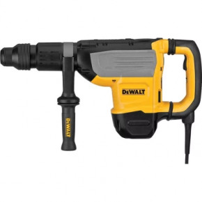  DeWALT SDS-MAX  (D25773K)