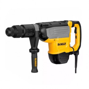  DeWALT SDS-MAX  (D25773K) 3