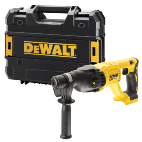  DeWALT SDS-MAX  (DCH133NT)