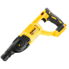  DeWALT SDS-Plus (   ) (DCH133N)