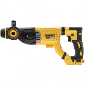  DeWALT SDS-Plus  (DCH263P1)