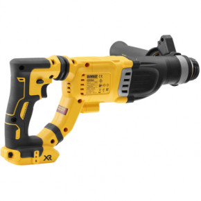  DeWALT SDS-Plus  (DCH263P1) 3