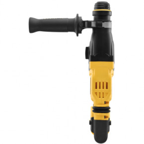  DeWALT SDS-Plus  (DCH263P1) 5