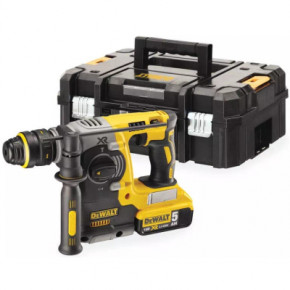  DeWALT SDS-Plus  (DCH274P2)