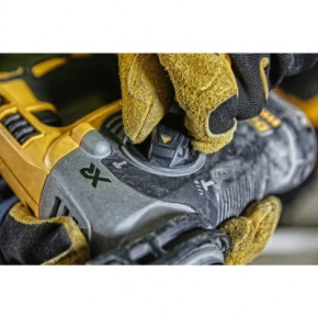  DeWALT SDS-Plus  (DCH274P2) 5