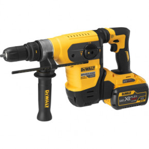  DeWALT SDS-Plus  (DCH417X2)