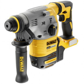  DeWALT SDS MAX  (DCH283NT)