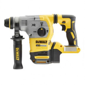  DeWALT SDS MAX  (DCH283NT) 3