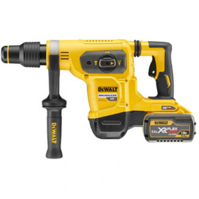  DeWALT SDS MAX  (DCH481X2)