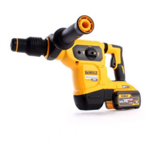  DeWALT SDS MAX  (DCH481X2) 3