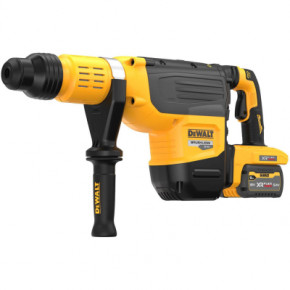  DeWALT SDS MAX  (DCH775X2)