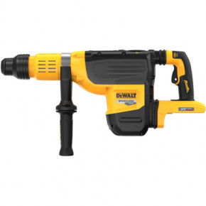  DeWALT SDS MAX  (DCH775X2) 3