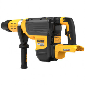  DeWALT SDS MAX  (DCH775X2) 5