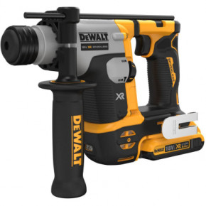  DeWALT SDS PLUS  (DCH172D2)