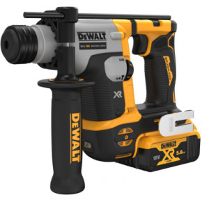  DeWALT SDS PLUS  (DCH172P2)