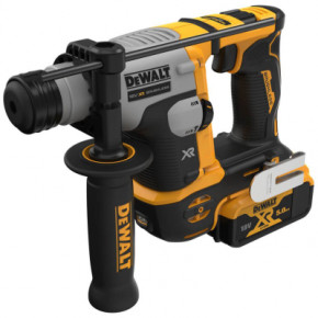  DeWALT SDS PLUS  (DCH172P2) 3