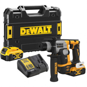  DeWALT SDS PLUS  (DCH172P2) 6