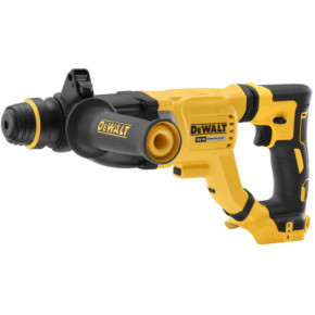  DeWALT SDS PLUS  (DCH263N)