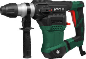  DWT 13-30 VB BMC